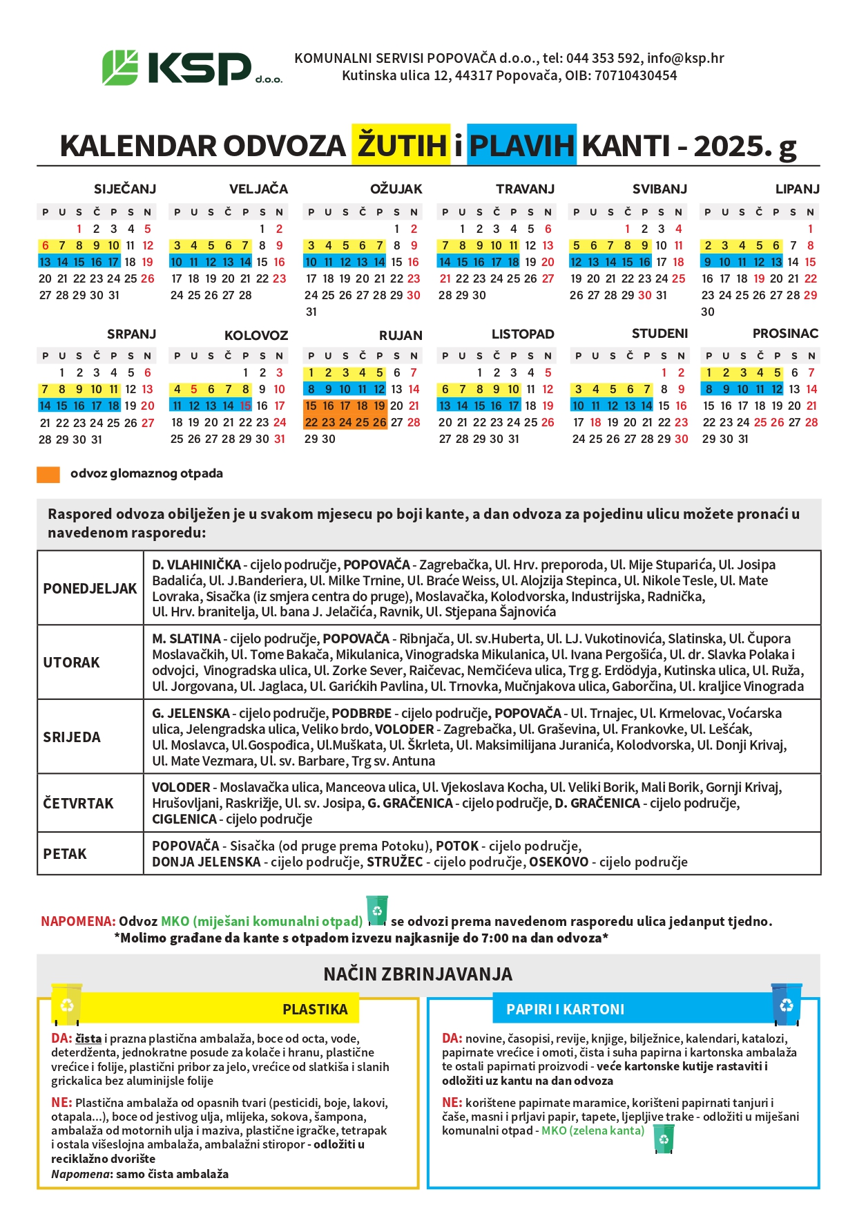 plakatA2 04