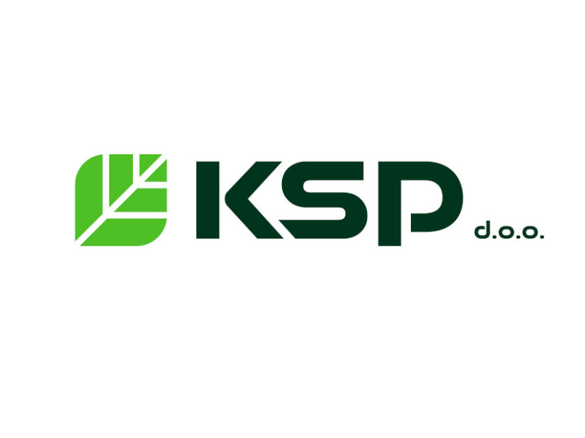 Obavijest korisnicima