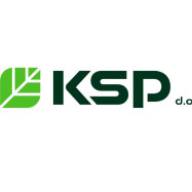Obavijest korisnicima