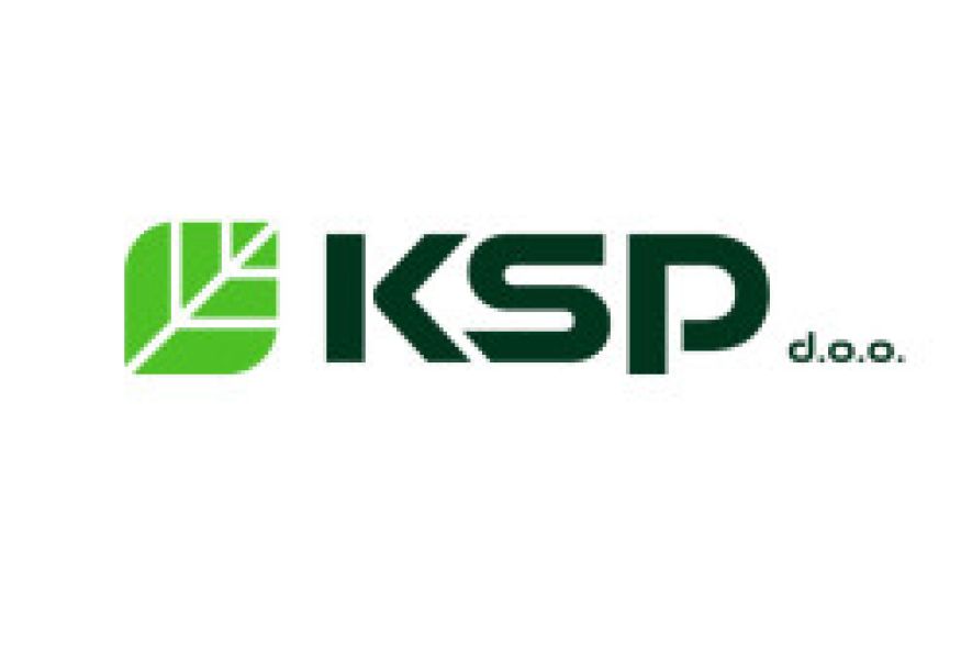 Javni natječaj za radno mjesto stručni savjetnik za opće i pravne poslove